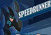 Speed Runner